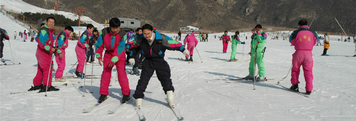 關注員工的發展與未來